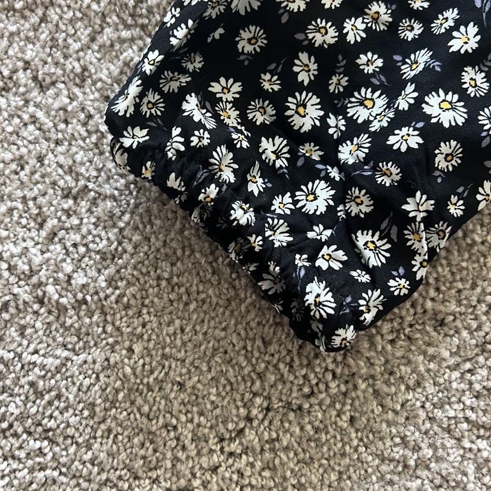 So Daisy Top - Picture 3 of 7